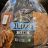 Sandwichbrot, original von Mazikeen   | Hochgeladen von: Mazikeen  