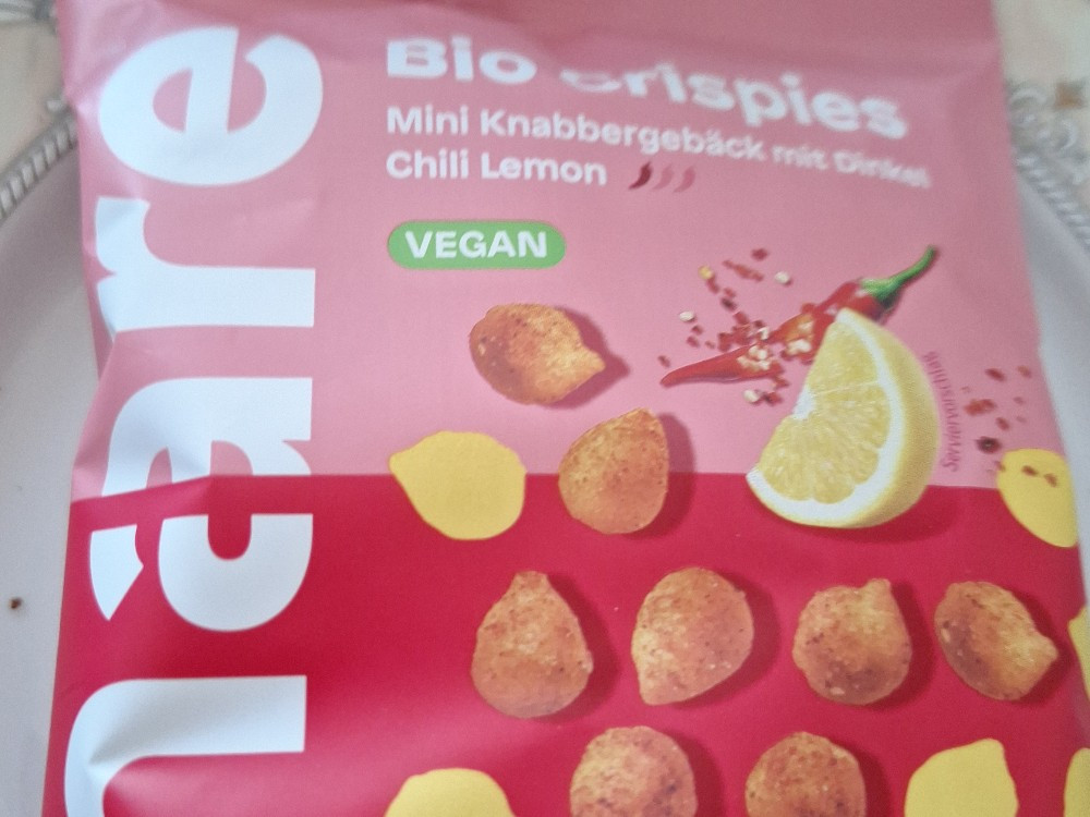 Uploaded by: EnKay Uploaded by: EnKay