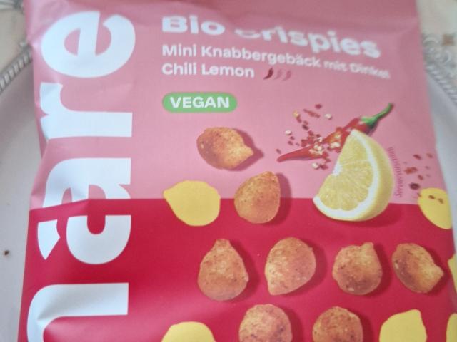 Uploaded by: EnKay Uploaded by: EnKay