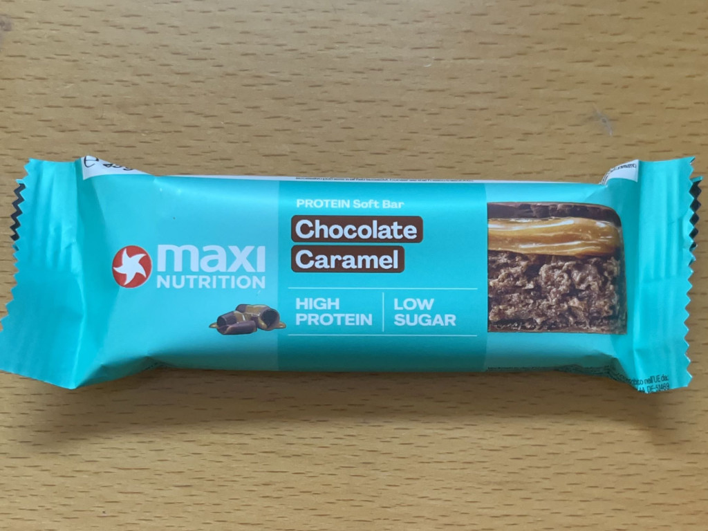 Hochgeladen von: Maike783