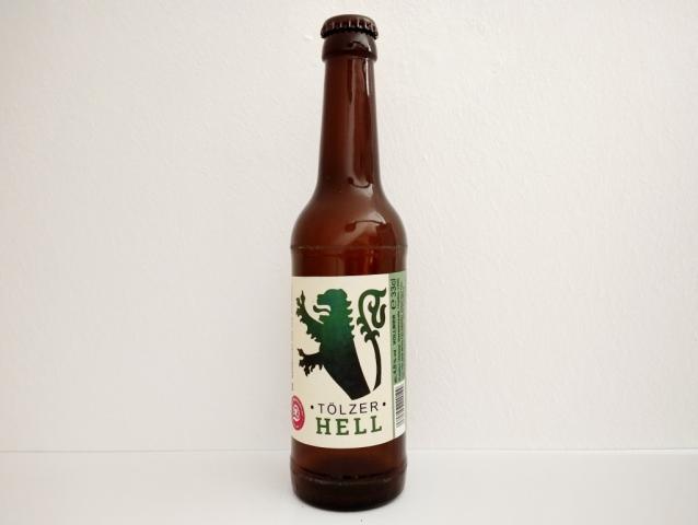 Hochgeladen von: micha66/Akens-Flaschenking Hochgeladen von: micha66/Akens-Flaschenking