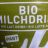 Bio Milchdrink, Milch  2,5 % Fett von Ursi66 | Hochgeladen von: Ursi66