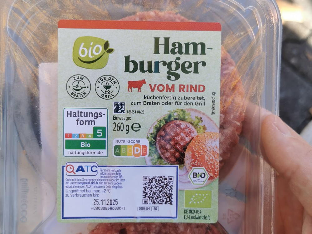 Hochgeladen von: Ich0