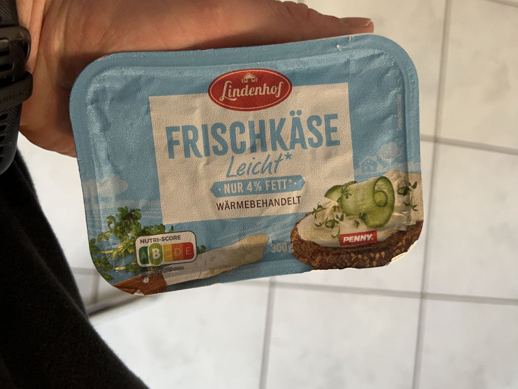 Hochgeladen von: timh112