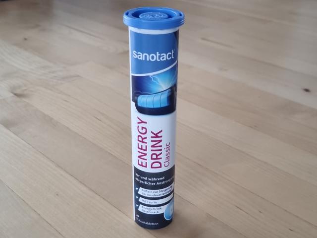 Hochgeladen von: Asinaruna