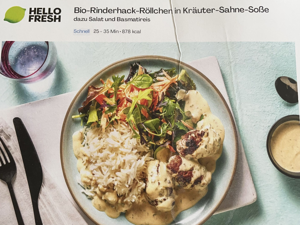 Hochgeladen von: PASF2015 Hochgeladen von: PASF2015