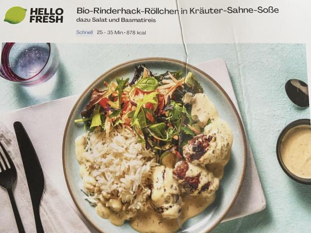 Hochgeladen von: PASF2015 Hochgeladen von: PASF2015