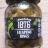 1876 Jalapeno Rings | Hochgeladen von: Silv3rFlame