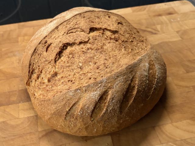 Hochgeladen von: daba177