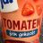 Tomaten fein gehackt von tntrt811 | Hochgeladen von: tntrt811