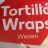 Tortilla Wraps Weizen von SAP17 | Hochgeladen von: SAP17