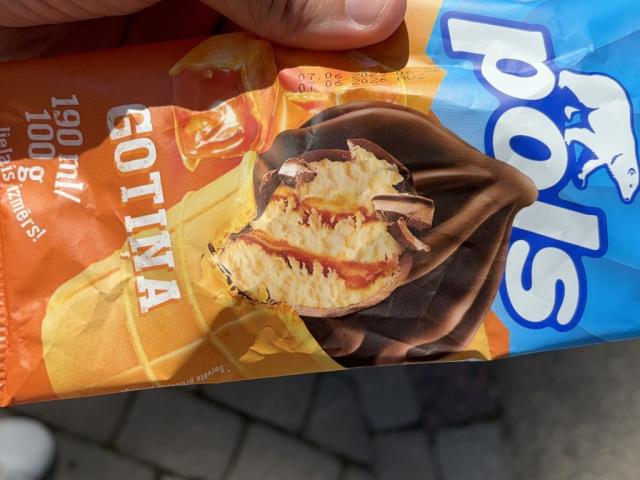 Hochgeladen von: MellowFellow