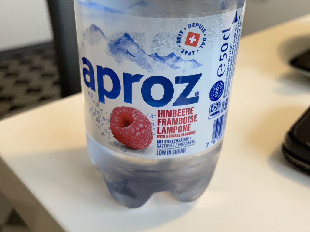 Hochgeladen von: ElbinRahel