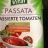 Passata tomaten von Playbird | Hochgeladen von: Playbird