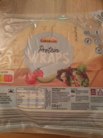 Protein Wraps von ☆Engel☆ | Hochgeladen von: ☆Engel☆