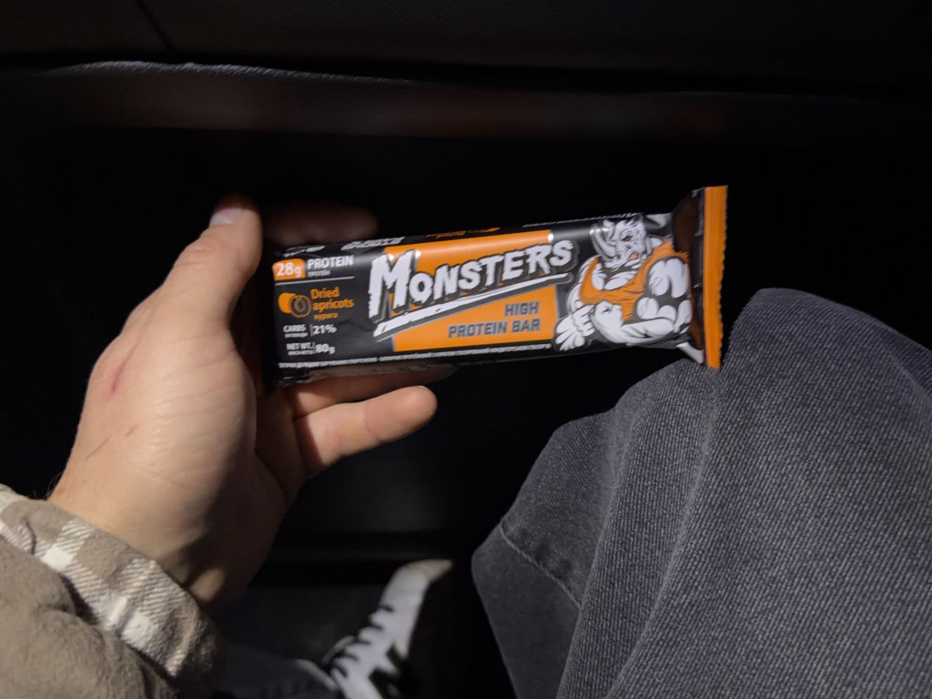 Hochgeladen von: yeyeeeee