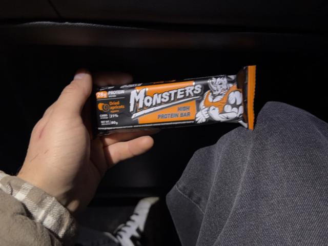 Hochgeladen von: yeyeeeee