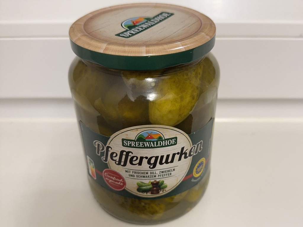 Hochgeladen von: dorri610