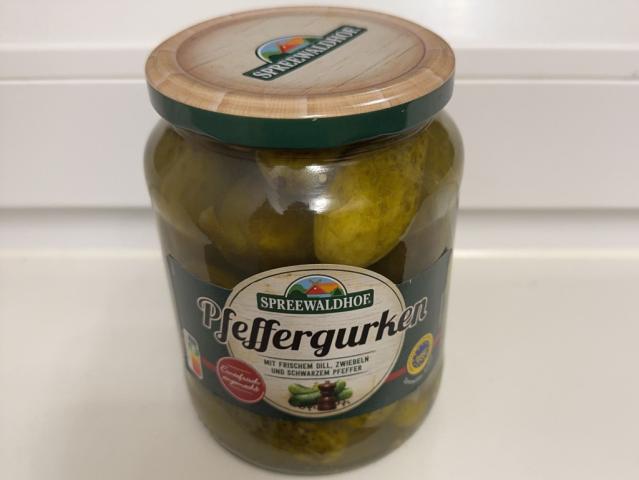 Hochgeladen von: dorri610