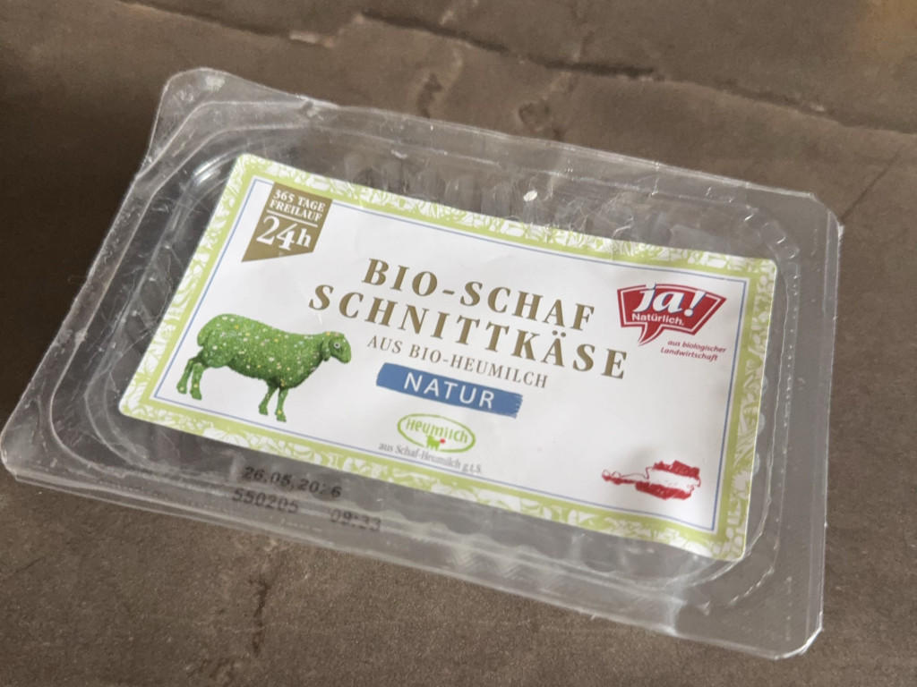 Hochgeladen von: leopart