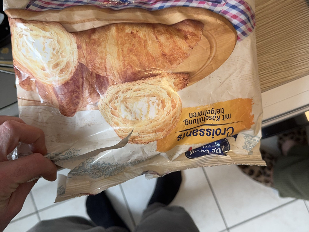 Hochgeladen von: codeinFridolin