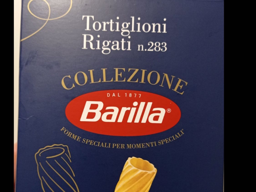 Hochgeladen von: Leo0612