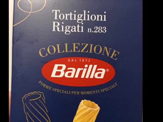 Hochgeladen von: Leo0612