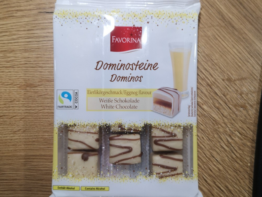 Hochgeladen von: Martinkos