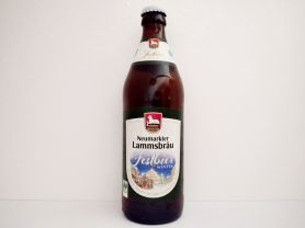 Hochgeladen von: micha66/Akens-Flaschenking