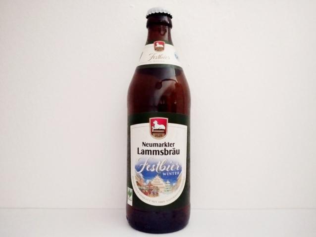 Hochgeladen von: micha66/Akens-Flaschenking