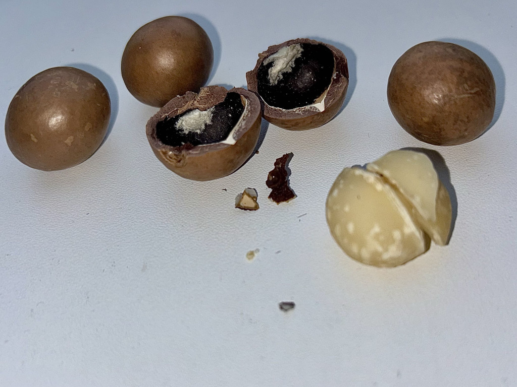 Hochgeladen von: blechbox