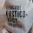 Rustico Brot, Roggen von jasminhager | Hochgeladen von: jasminhager