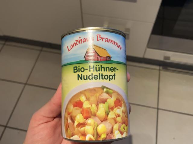 Hochgeladen von: kalijata Hochgeladen von: kalijata