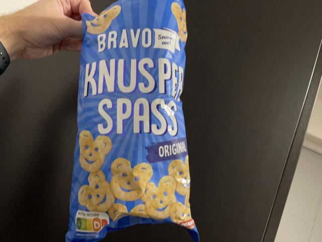 Hochgeladen von: tespri1904 Hochgeladen von: tespri1904