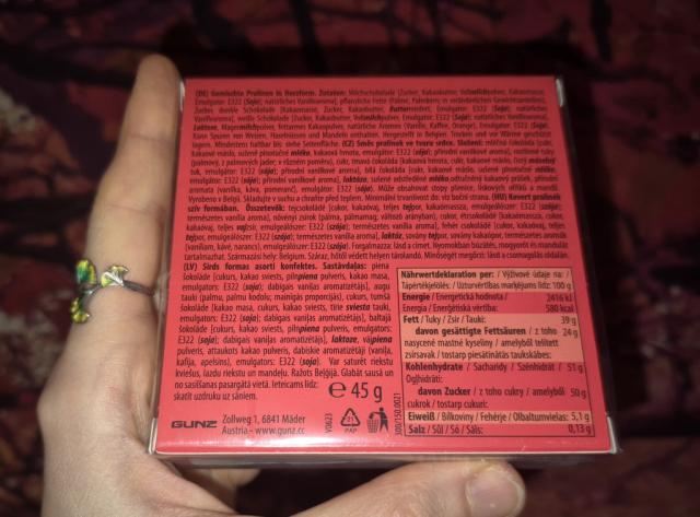 Hochgeladen von: Siope