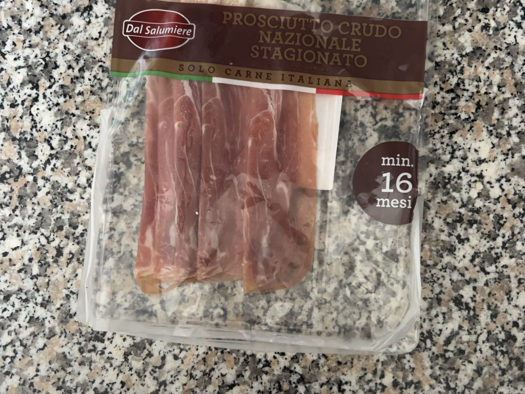 Prosciuti Crudo von manuk97 | Hochgeladen von: manuk97 Prosciuti Crudo von manuk97 | Hochgeladen von: manuk97