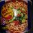 Nongshim Bowl Noodle Hot&Spicy von aliaspatricia | Hochgeladen von: aliaspatricia