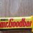 Mr. Goodbar, chocolate candy with peanuts von vickymon | Hochgeladen von: vickymon