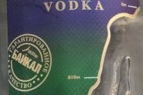 Kalorien Fur Wodka 40 Vol Hochprozentig Fddb