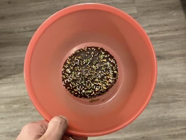 Hochgeladen von: Shaolin23 Hochgeladen von: Shaolin23