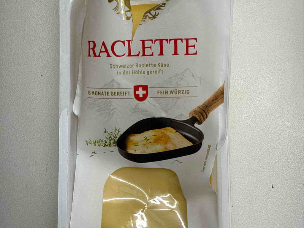 Raclette Käse by smoothoil | Hochgeladen von: smoothoil