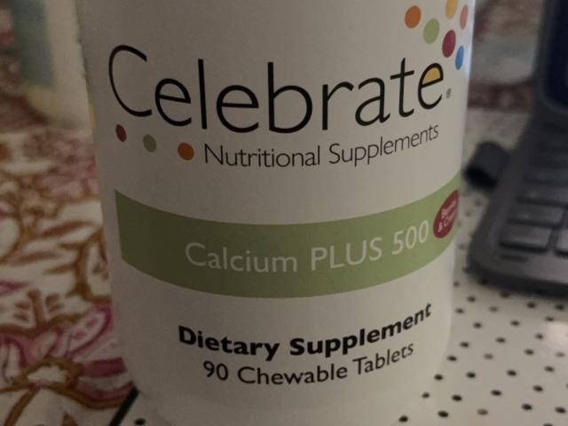 Hochgeladen von: meng0811