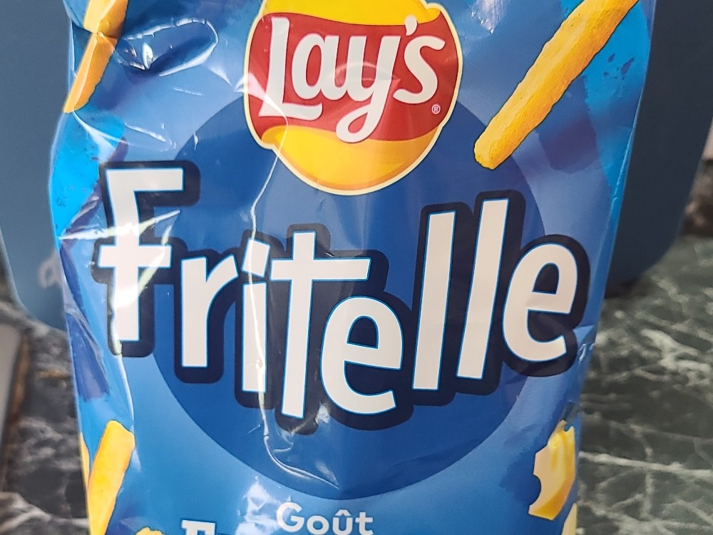 Hochgeladen von: Viki92