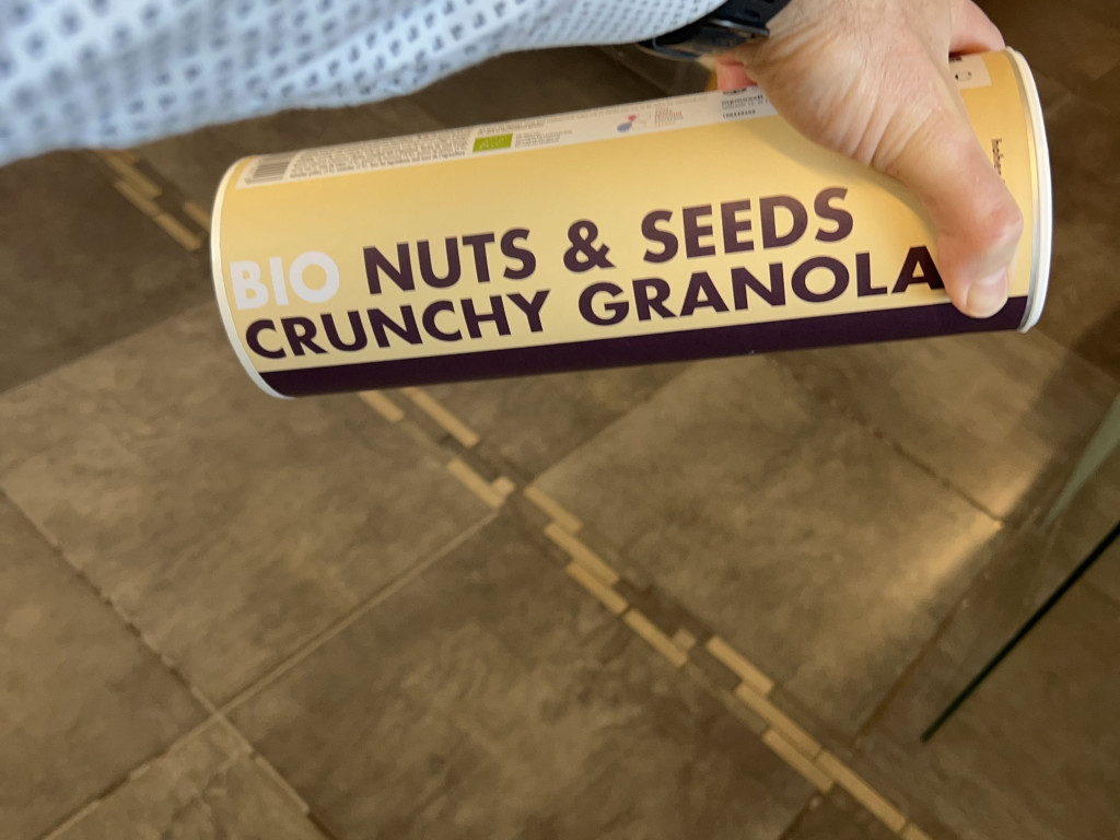 Hochgeladen von: Franki3011