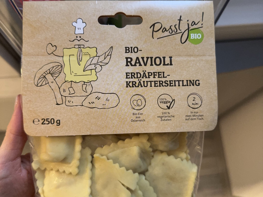 Hochgeladen von: lenilenileni