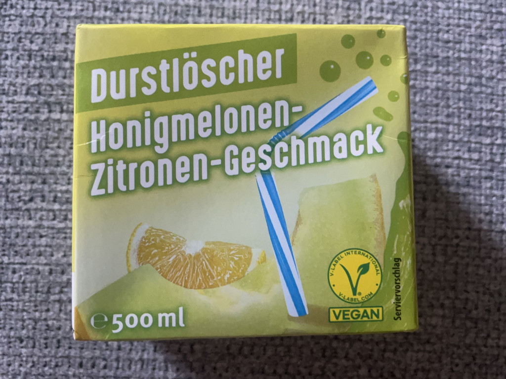 Hochgeladen von: NurSophy Hochgeladen von: NurSophy