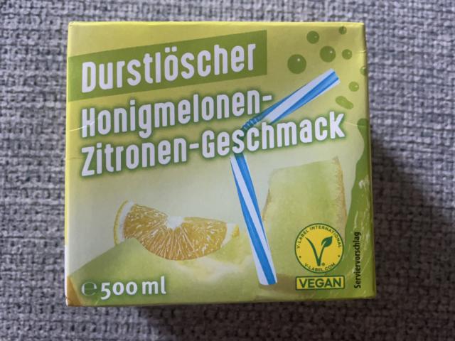 Hochgeladen von: NurSophy