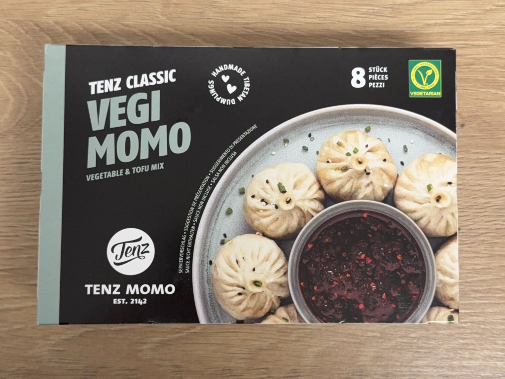 Hochgeladen von: UnseriousCH