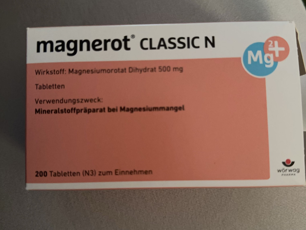 Hochgeladen von: LassLos007