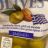 Oliven mit  Mandeln, Griechische, Chalkidiki von ap73 | Hochgeladen von: ap73